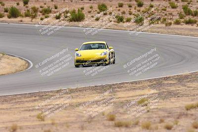 media/Oct-25-2025-West Coast Racing (Sat) [[9fdcbcd09c]]/Blue group/Turn 3/